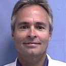 Mark Tillotson, MD - Physicians & Surgeons