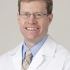 Bradley W Kesser, MD gallery