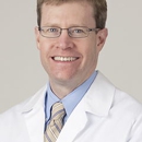Bradley W Kesser, MD - Physicians & Surgeons