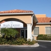 Breath of Life Women's Health & Birth Center gallery