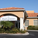 Breath of Life Women's Health & Birth Center - Birth & Parenting-Centers, Education & Services