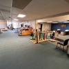 NovaCare Rehabilitation - Sturgis gallery