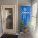 Steven Fikes: Allstate Insurance