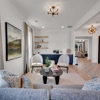 Covey Homes Kirkland - Homes for Rent gallery