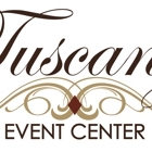 Tuscany Event Center