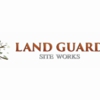Land Guard Site Works gallery