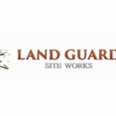 Land Guard Site Works
