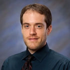 Dr. David Michael Gleinser, MD