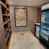 Holiday Inn Express Lompoc by IHG gallery