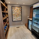 Holiday Inn Express Lompoc by IHG - Hotels