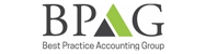 BPAG (SEQ) Pty Ltd - Accountants & Auditors