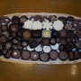 Amazing Chocolates