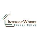 InteriorWorks Design - Build