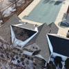 Refined Roofing Company gallery