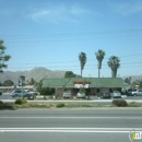 Dragon House Of Moreno Valley - Chinese Restaurants