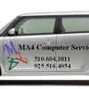 MA4 Computer Services gallery