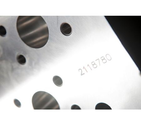 Maltec Engineering - Camdale, TAS
