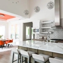 Studio E Designs
