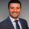 Mahmoud Q. Moammar, MD gallery