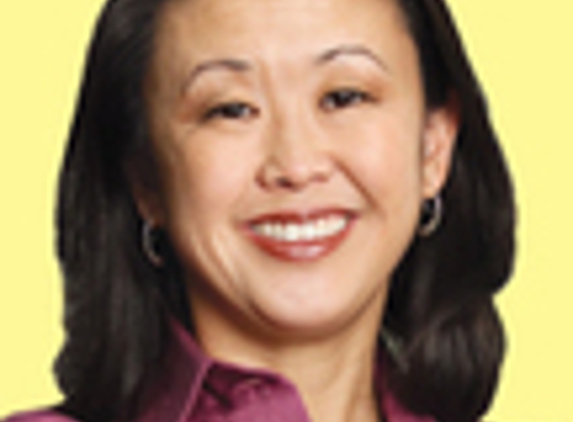 Cissy K. Furusho, DDS - Chicago, IL