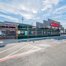 Little Woodrow's Tomball