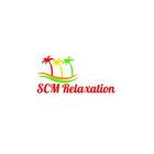 SCM Relaxation Spas