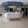Green Prairie Animal Hospitals gallery