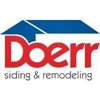 Doerr Siding & Remodeling Inc gallery