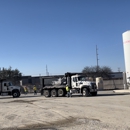 J' Ruedas Trucking - Dump Truck Service