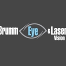 Brumm Eye & Laser Vision Center - Physicians & Surgeons, Ophthalmology