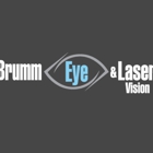 Brumm Eye & Laser Vision Center