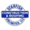 Starfish Unlimited LLC gallery
