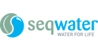 Seqwater Logo