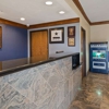Best Western Regency Inn & Suites gallery