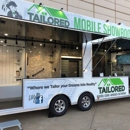 Tailored Roofing and Remodeling Inc - Roofing Contractors