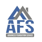 Advanced Foundation Service