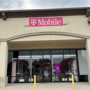 T-Mobile - Cellular Telephone Equipment & Supplies-Rental