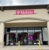 T-Mobile - Cellular Telephone Equipment & Supplies-Rental