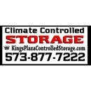 Kings Plaza Storage - Self Storage