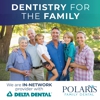 Polaris Family Dental gallery