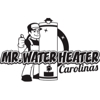 Mr. Water Heater gallery