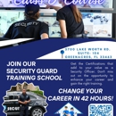 DS Legacy Security Services Inc-West Palm Beach