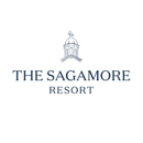 Sagamore Golf Course - Golf Course Construction