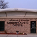 Anderson Bauman Chiropractic Center - Chiropractors & Chiropractic Services
