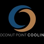 Coconut Point Cooling