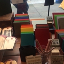 Paper Hammer-Seattle Shop - Gift Shops