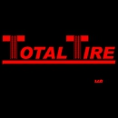 Total Tire Solutions - Tire Recap, Retread & Repair