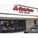 Julia Johnson - State Farm Insurance Agent - Insurance