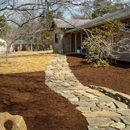 Robert's Landscaping & Drainage Solutions - Landscape Contractors