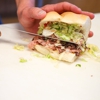 Steffano's Pizza Sub Shoppe gallery